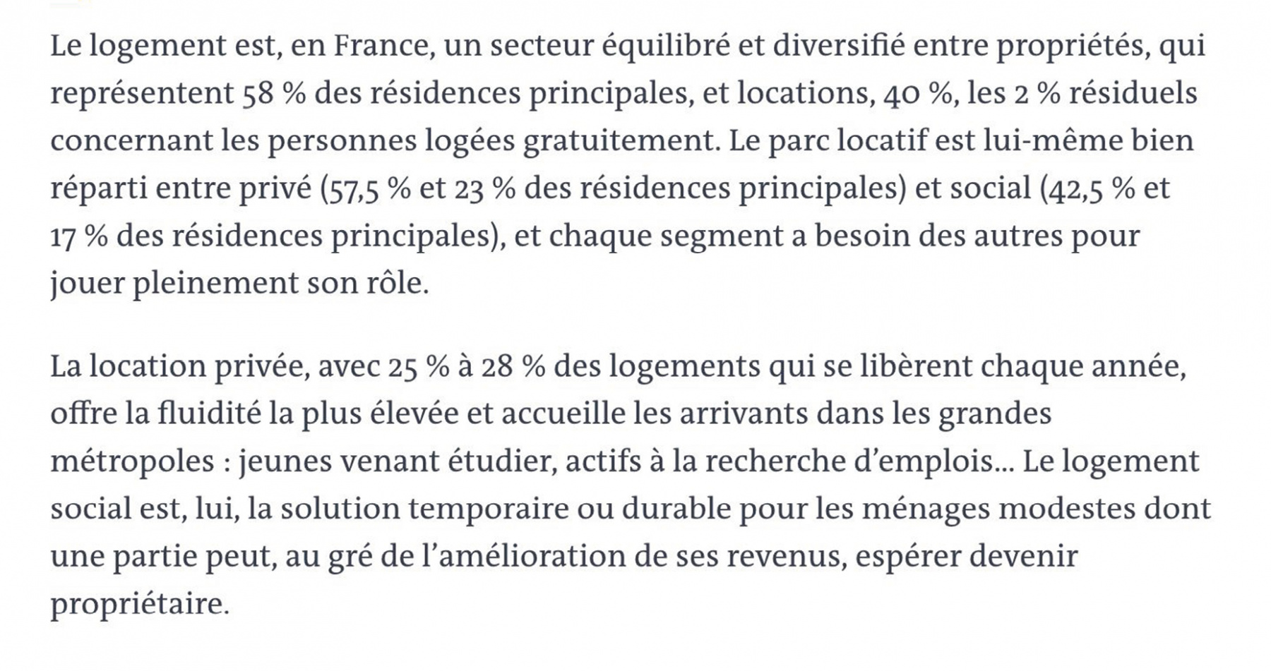 Illustration - Article Le Monde 21/12 - 1/4