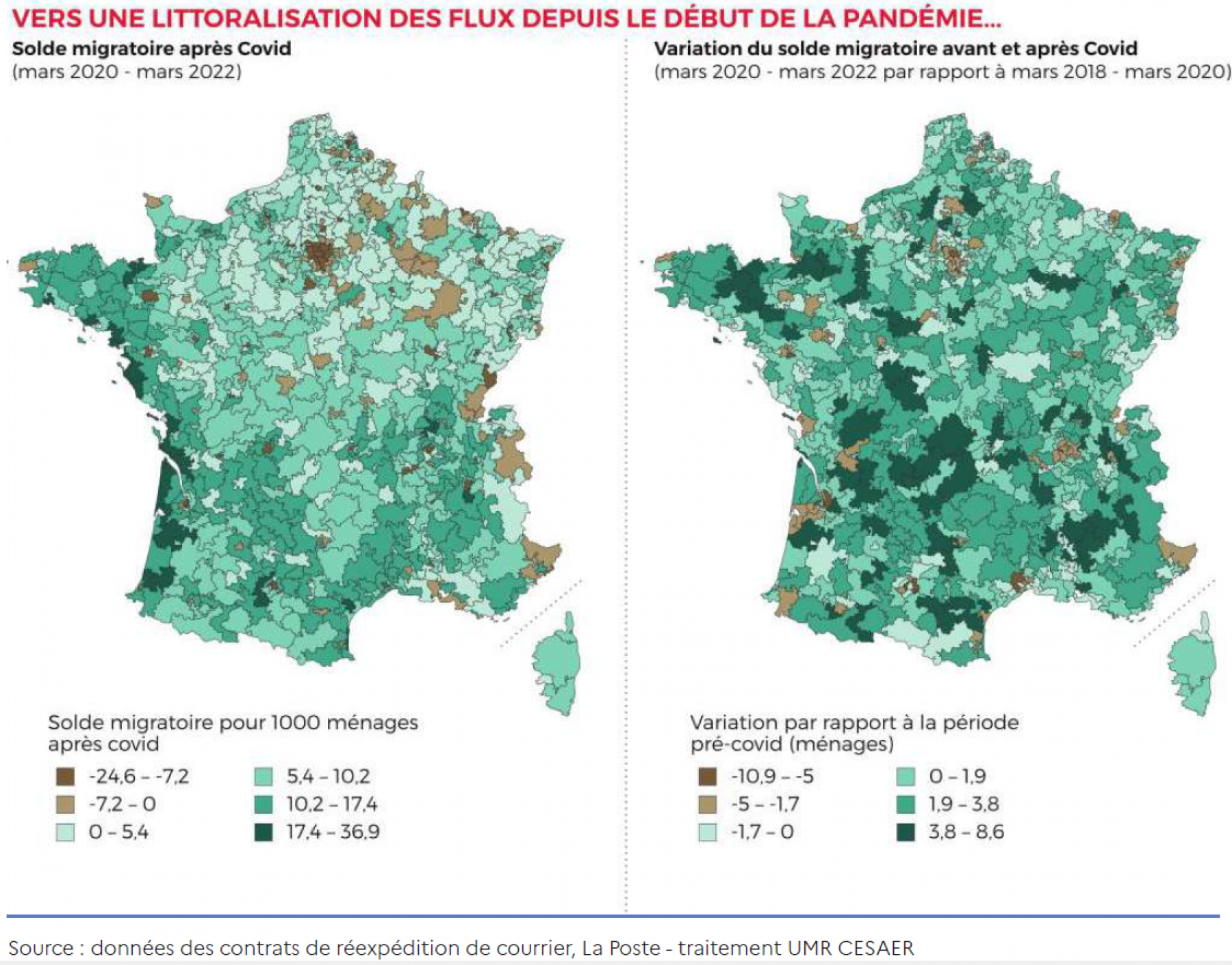 Illustration - carte-france